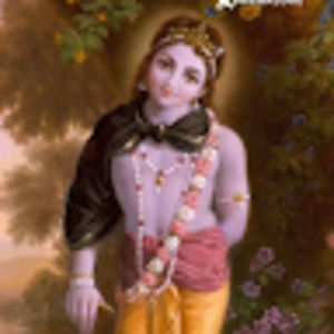 Meet your Posher, Simran